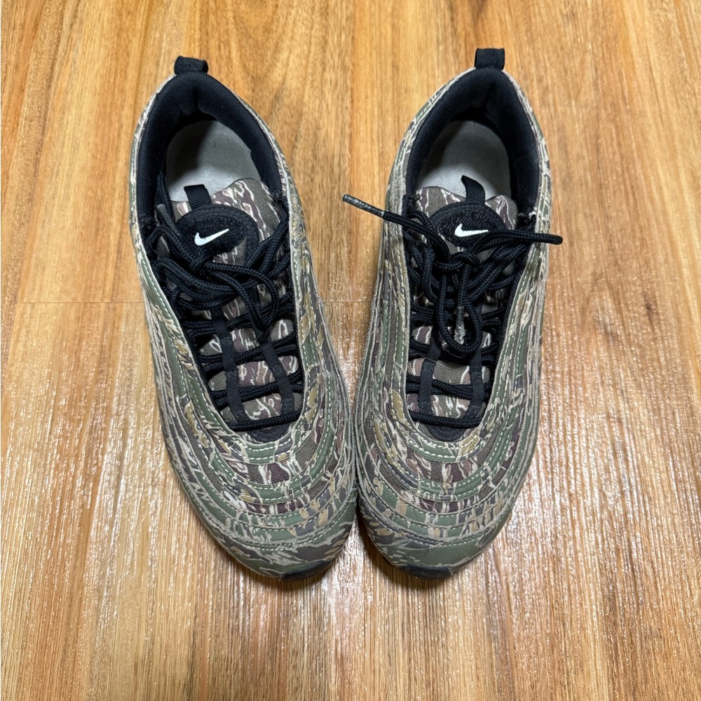 Nike Air Max
